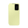 Etui do telefonów SAMSUNG Smart View Wallet Case do Galaxy A34 Zielone